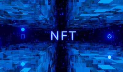 El impacto de los NFT en las marcas