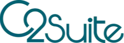C2Suite